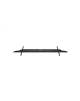 LG 50UA73003LA | 50 | Smart TV | webOS 25 | UHD
