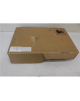 SALE OUT. Lenovo ThinkPad L16 Gen 1 16 WUXGA ULT5-125U/16GB/512GB/Intel Graphics/WIN11 Pro/ENG Backlit kbd/3Y Warranty  | Lenovo