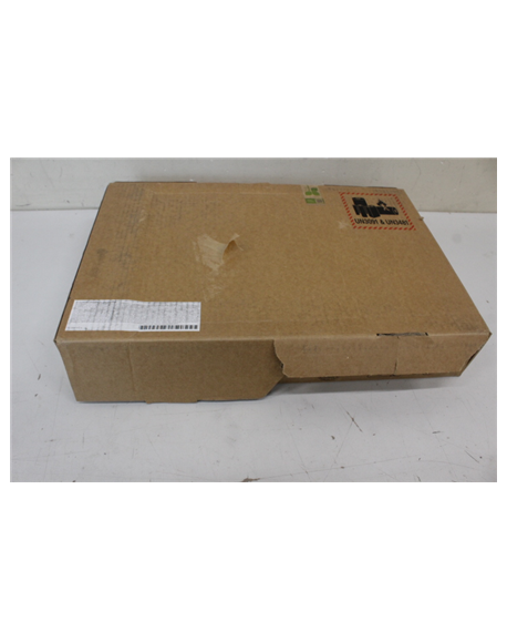SALE OUT. Lenovo ThinkPad L16 Gen 1 16 WUXGA ULT5-125U/16GB/512GB/Intel Graphics/WIN11 Pro/ENG Backlit kbd/3Y Warranty  | Lenovo