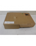 SALE OUT. Lenovo ThinkPad L16 Gen 1 16 WUXGA ULT5-125U/16GB/512GB/Intel Graphics/WIN11 Pro/ENG Backlit kbd/3Y Warranty  | Lenovo ThinkPad L16 | Black | 16 " | IPS | WUXGA | 1920 x 1200 pixels | Anti-glare | Intel Core U5 | 125U | 16 GB | Solid-state drive capacity 512 GB | Intel Graphics | Windows 11 Pro | 802.11ax | Bluetooth version 5.3 | Keyboard language English | Keyboard backlit | Warranty 34 month(s) | Battery warranty 12 month(s) | DAMAGED PACKAGING