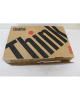 SALE OUT. Lenovo ThinkPad L16 Gen 1 16 WUXGA ULT5-125U/16GB/512GB/Intel Graphics/WIN11 Pro/ENG Backlit kbd/3Y Warranty  | Lenovo