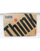 SALE OUT. Lenovo ThinkPad L16 Gen 1 16 WUXGA ULT5-125U/16GB/512GB/Intel Graphics/WIN11 Pro/ENG Backlit kbd/3Y Warranty  | Lenovo