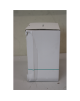 SALE OUT. Deepcool AK400 CPU Air Cooler, Zero Dark Plus | Deepcool | CPU Air Cooler | AK400 | DAMAGED PACKAGING | Zero Dark Plus