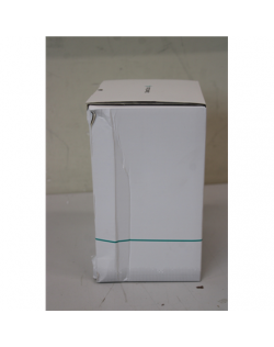 SALE OUT. Deepcool AK400 CPU Air Cooler, Zero Dark Plus | Deepcool | CPU Air Cooler | AK400 | DAMAGED PACKAGING | Zero Dark Plus