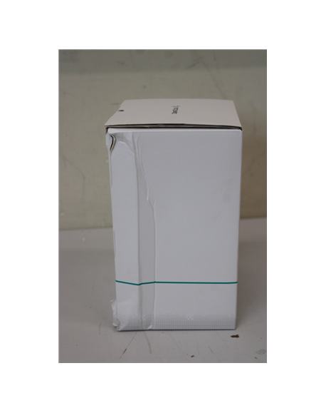 SALE OUT. Deepcool AK400 CPU Air Cooler, Zero Dark Plus | Deepcool | CPU Air Cooler | AK400 | DAMAGED PACKAGING | Zero Dark Plus