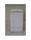 SALE OUT. Deepcool AK400 CPU Air Cooler, Zero Dark Plus | Deepcool | CPU Air Cooler | AK400 | DAMAGED PACKAGING | Zero Dark Plus | Intel, AMD | CPU Air Cooler