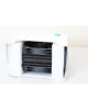 SALE OUT. Deepcool AK400 CPU Air Cooler, Zero Dark Plus | Deepcool | CPU Air Cooler | AK400 | DAMAGED PACKAGING | Zero Dark Plus