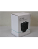 SALE OUT. Deepcool AK400 CPU Air Cooler, Zero Dark Plus | Deepcool | CPU Air Cooler | AK400 | DAMAGED PACKAGING | Zero Dark Plus