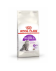 Royal Canin | FHN Sensitive for cats, 2 kg