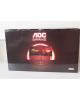 SALE OUT. AOC CU34G2XP/BK 34" 3440x1440/21:9/1ms HDMI, DisplayPort, USB, Audio out | AOC | Gaming Monitor | CU34G2XP/BK | 34 " |