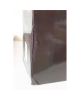 SALE OUT. AOC CU34G2XP/BK 34" 3440x1440/21:9/1ms HDMI, DisplayPort, USB, Audio out | AOC | Gaming Monitor | CU34G2XP/BK | 34 " |