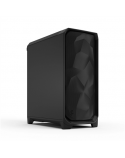 Fractal Design shify 3 Black Solid | Fractal Design Meshify 3 | Black Solid | ATX | Power supply included No