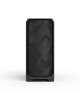 Fractal Design shify 3 Black Solid | Fractal Design Meshify 3 | Black Solid | ATX | Power supply included No