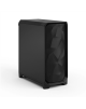 Fractal Design shify 3 Black Solid | Fractal Design Meshify 3 | Black Solid | ATX | Power supply included No