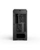 Fractal Design shify 3 Black Solid | Fractal Design Meshify 3 | Black Solid | ATX | Power supply included No