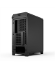 Fractal Design shify 3 Black Solid | Fractal Design Meshify 3 | Black Solid | ATX | Power supply included No