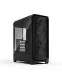 Fractal Design Meshify 3 | Black TG Light Tint | ATX | Power supply included No