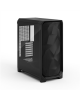 Fractal Design Meshify 3 | Black TG Light Tint | ATX | Power supply included No
