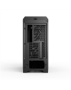 Fractal Design Meshify 3 | Black TG Light Tint | ATX | Power supply included No