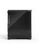 Fractal Design Meshify 3 | Black TG Light Tint | ATX | Power supply included No