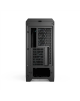 Fractal Design Meshify 3 | Ambience Pro RGB Black TG Light Tint | ATX | Power supply included No