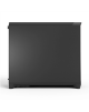 Fractal Design Meshify 3 XL | Black Solid | ATX | Power supply included No