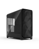 Fractal Design Meshify 3 XL | Black TG Light Tint | ATX | Power supply included No