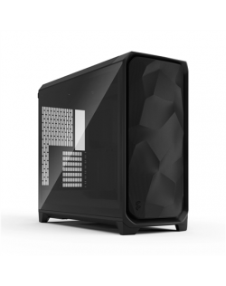 Fractal Design Meshify 3 XL | Black TG Light Tint | ATX | Power supply included No