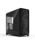 Fractal Design Meshify 3 XL | Black TG Light Tint | ATX | Power supply included No