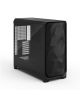 Fractal Design Meshify 3 XL | Black TG Light Tint | ATX | Power supply included No