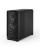 Fractal Design Meshify 3 XL | Black TG Light Tint | ATX | Power supply included No