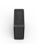Fractal Design Meshify 3 XL | Black TG Light Tint | ATX | Power supply included No