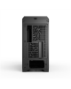 Fractal Design Meshify 3 XL | Black TG Light Tint | ATX | Power supply included No