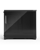 Fractal Design Meshify 3 XL | Black TG Light Tint | ATX | Power supply included No