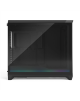 Fractal Design Meshify 3 XL | Ambience Pro RGB Black TG Light Tint | ATX | Power supply included No