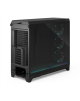 Fractal Design Meshify 3 XL | Ambience Pro RGB Black TG Light Tint | ATX | Power supply included No