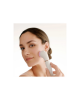 Braun Epilator with accessories | SE912 FaceSpa Pro | Number of power levels 1 | Wet & Dry | White