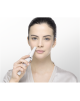 Braun Epilator with accessories | SE912 FaceSpa Pro | Number of power levels 1 | Wet & Dry | White