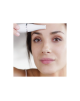 Braun Epilator with accessories | SE912 FaceSpa Pro | Number of power levels 1 | Wet & Dry | White
