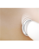 Braun Epilator with accessories | SE912 FaceSpa Pro | Number of power levels 1 | Wet & Dry | White