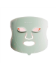 Nanoleaf | LED Light Therapy Face Mask | NLEDK00-1TFM