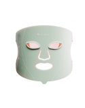 Nanoleaf | LED Light Therapy Face Mask | NLEDK00-1TFM