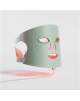 Nanoleaf | LED Light Therapy Face Mask | NLEDK00-1TFM