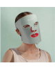 Nanoleaf | LED Light Therapy Face Mask | NLEDK00-1TFM