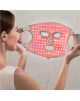 Nanoleaf | LED Light Therapy Face Mask | NLEDK00-1TFM