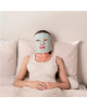 Nanoleaf | LED Light Therapy Face Mask | NLEDK00-1TFM