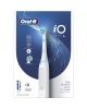 Oral-B | Electric Toothbrush | iO4s | Rechargeable | For adults | Number of brush heads included 1 | Number of teeth brushing mo
