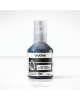 Brother BTD100BK | Ink Bottle | Black
