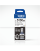 Brother BTD100BK | Ink Bottle | Black