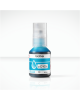 Brother BTD100C | Ink Bottle | Cyan